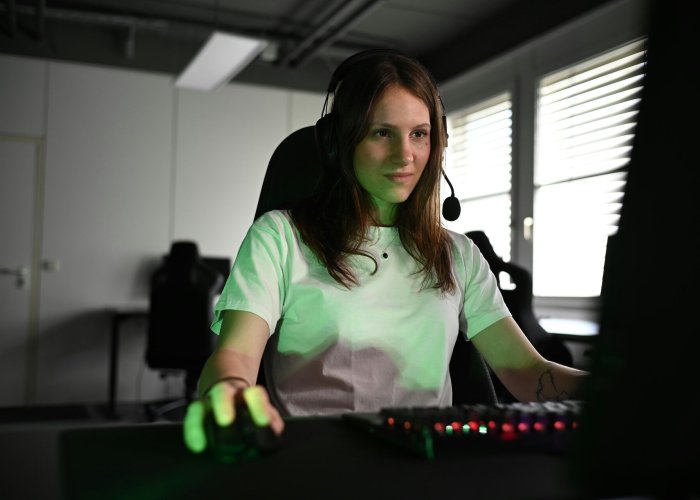 La face cachée du haut potentiel intellectuel